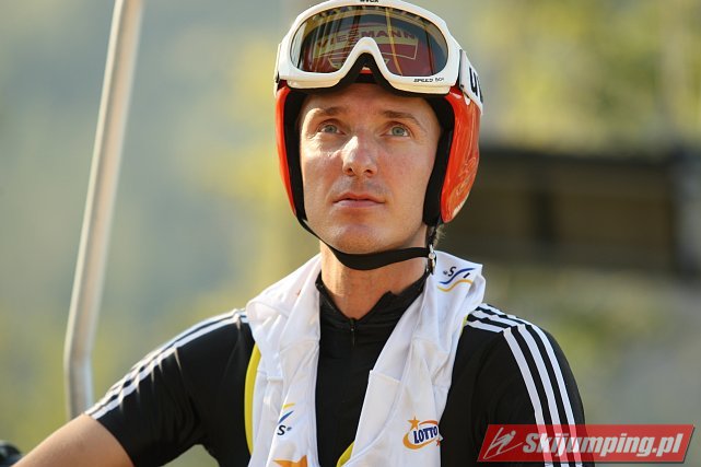 086 Michael Uhrmann